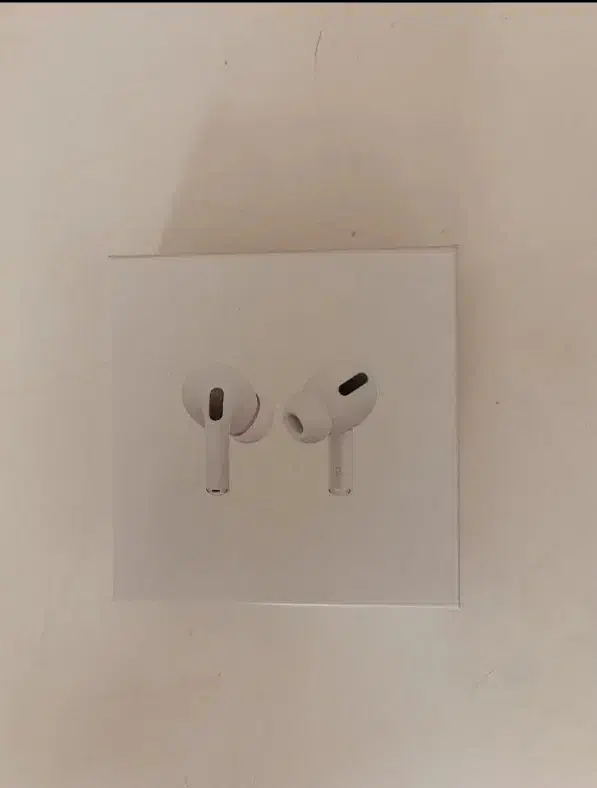 ایرپاد|لوازم جانبی موبایل و تبلت|بجنورد, |دیوار