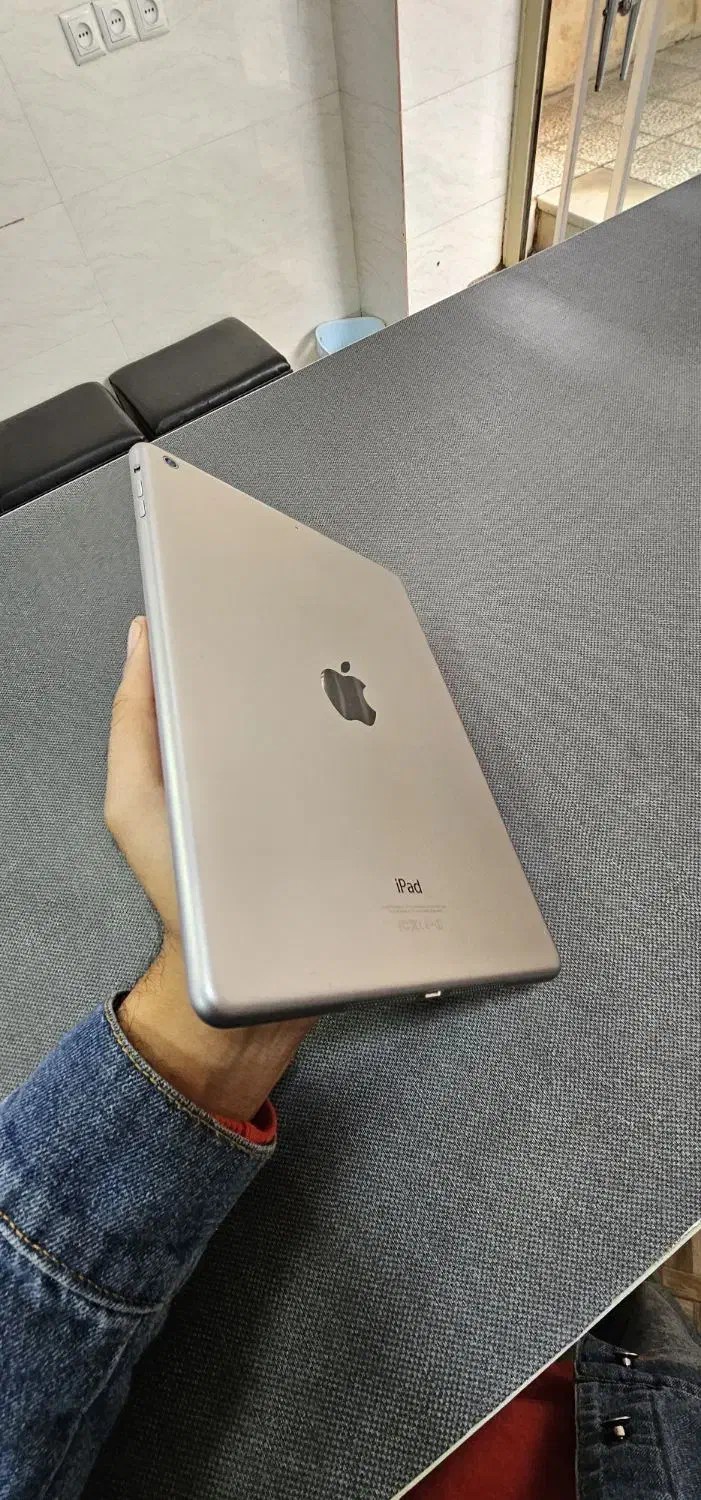 اپل ipad mini 2|تبلت|دزفول, |دیوار