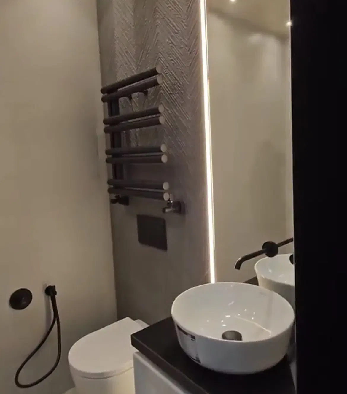 واحد بر امام رضا ۱|فروش آپارتمان|ارومیه, |دیوار