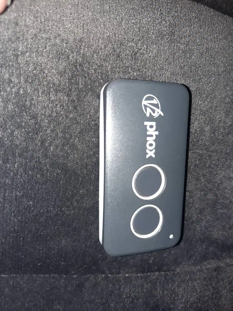 کلید و ریموت انواع خودرو ساخت وکپی در محل|خدمات پیشه و مهارت|اصفهان, وحید|دیوار