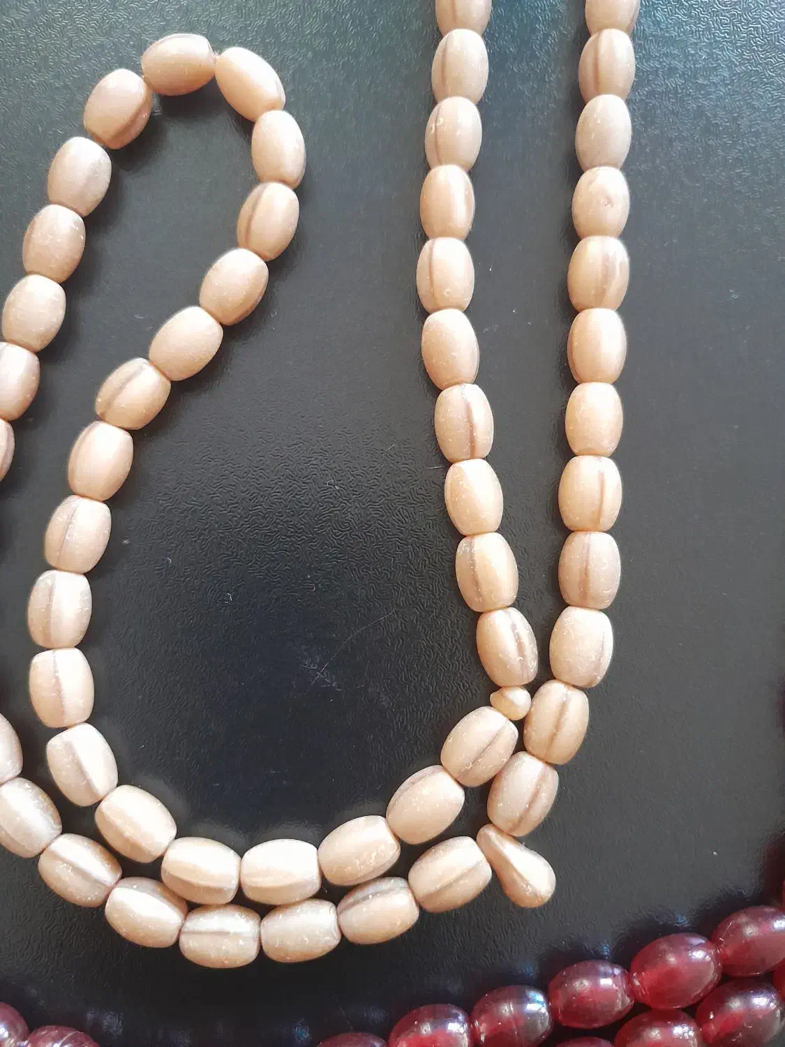 سندلوس اصل|کلکسیون اشیاء عتیقه|آسارا, |دیوار