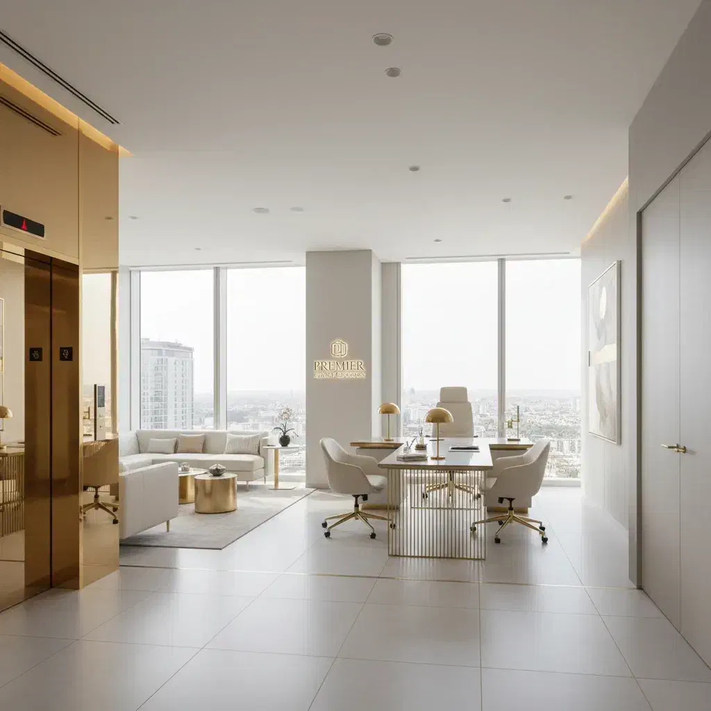 زیرزمین اجاره‌ای صفر|اجارهٔ مغازه و غرفه|اصفهان, باب الدشت|دیوار