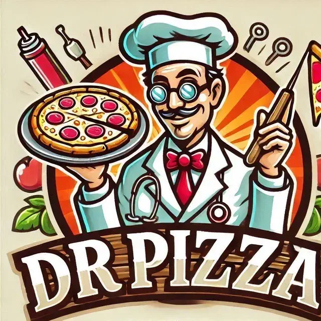 استخدام خانوم جهت کار در فست فودی|استخدام خدمات فروشگاه و رستوران|بومهن, |دیوار