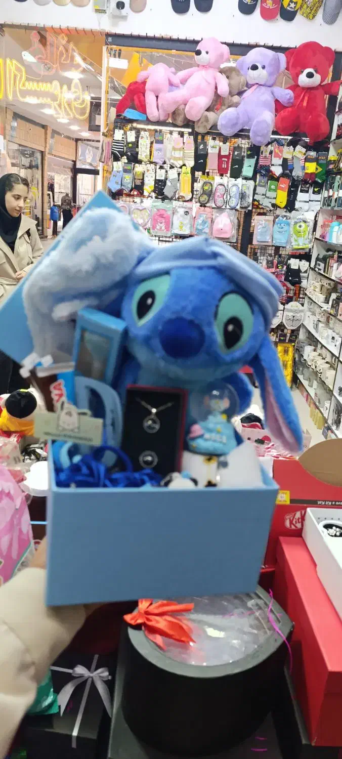 کادوی روز عشق|بدلیجات|سنندج, |دیوار