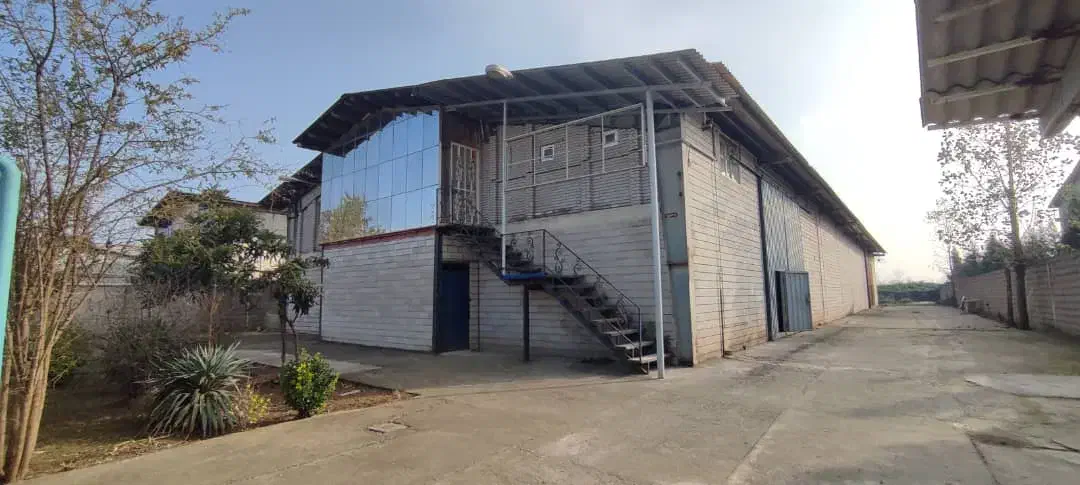 سوله ، اجاره ، شهر صنعتی لاکان|اجارهٔ دفتر صنعتی، کشاورزی، تجاری|سنگر, |دیوار