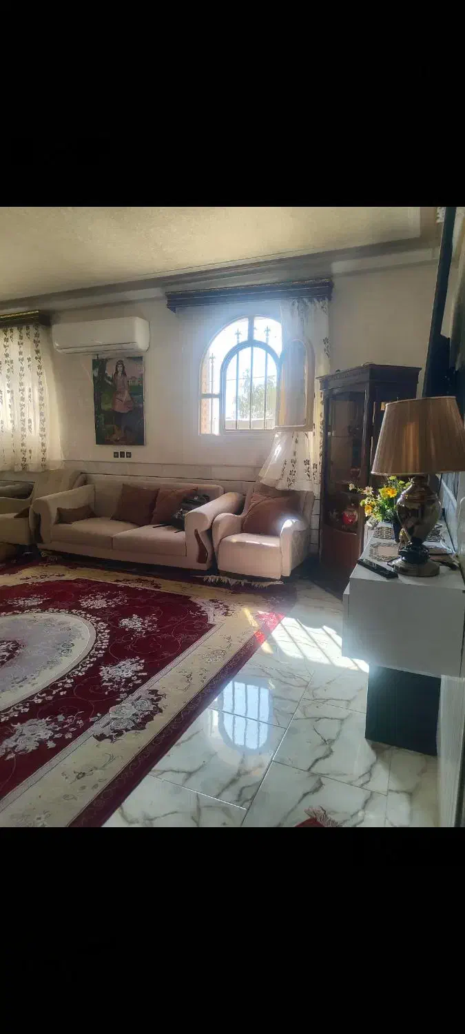 فروش منزل ویلایی زیر قیمت کارشناسی|فروش خانه و ویلا|کاشان, راوند|دیوار