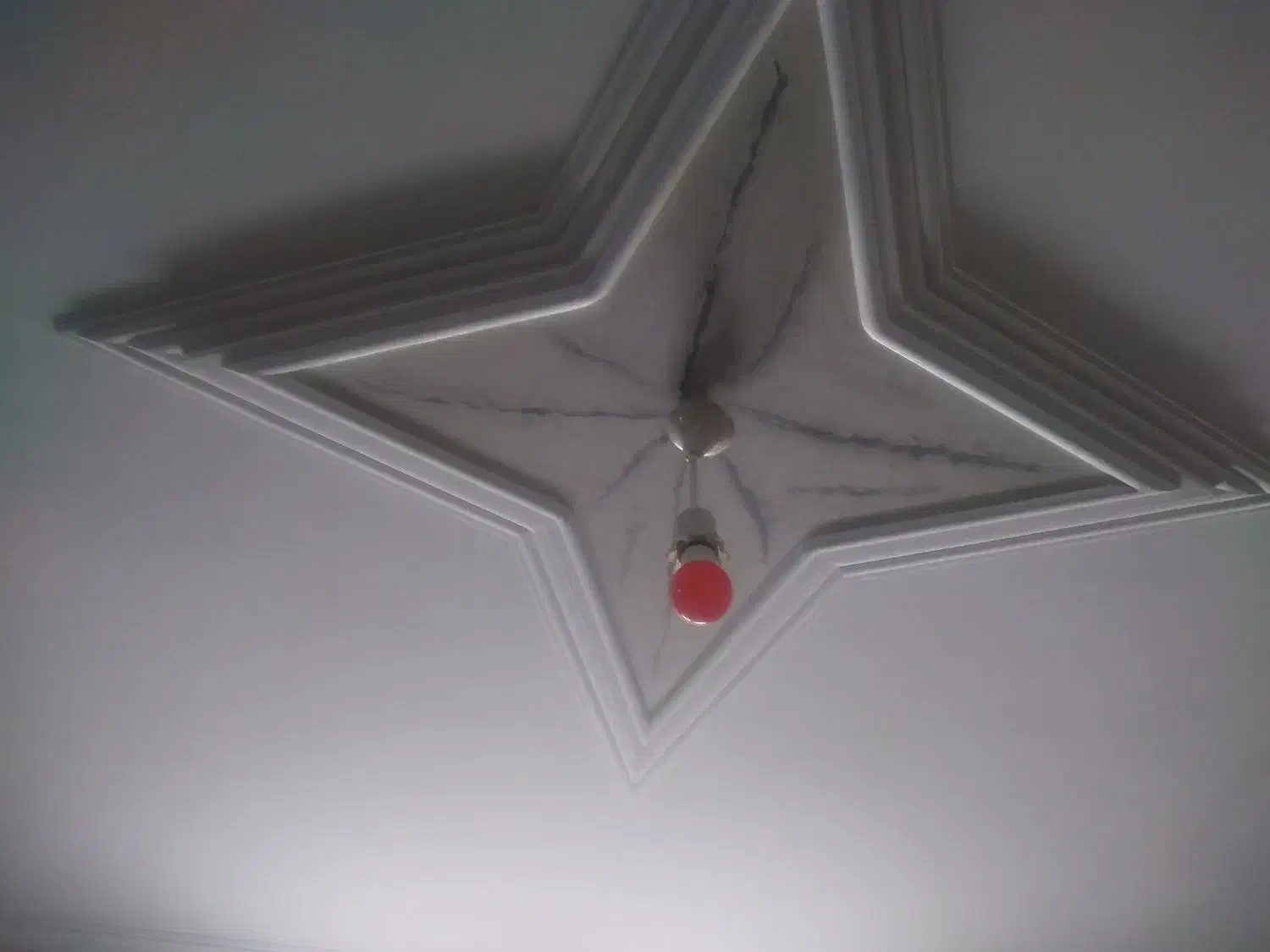 گچکاری وکاشیکاری پذیرفته میشود|خدمات پیشه و مهارت|ورامین, شهرک مدرس|دیوار