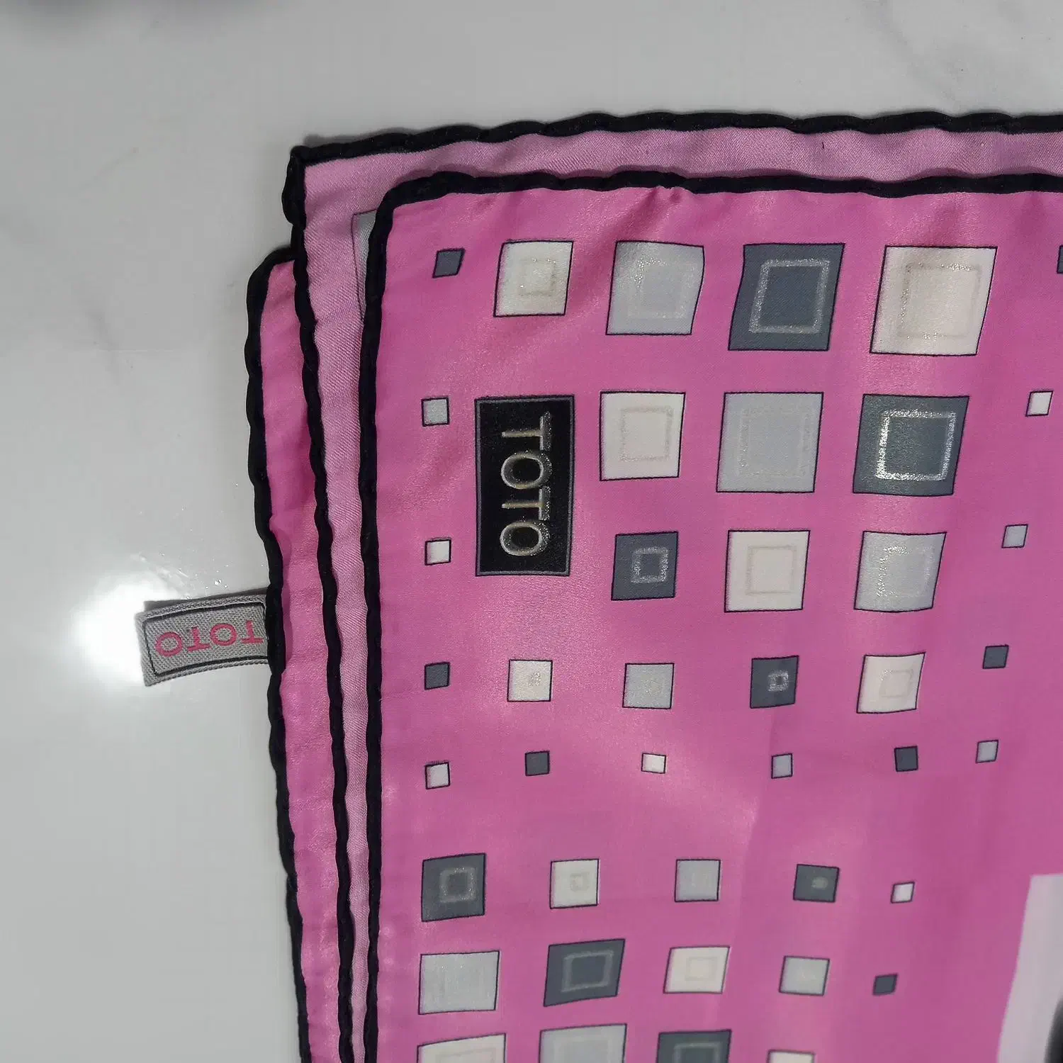 روسری|حراج|مشهد, امام خمینی|دیوار