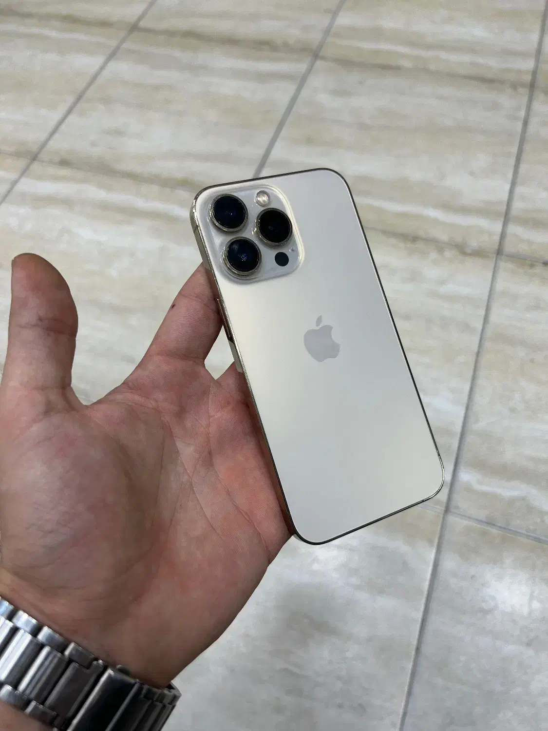 اپل13pro|موبایل|ارومیه, |دیوار