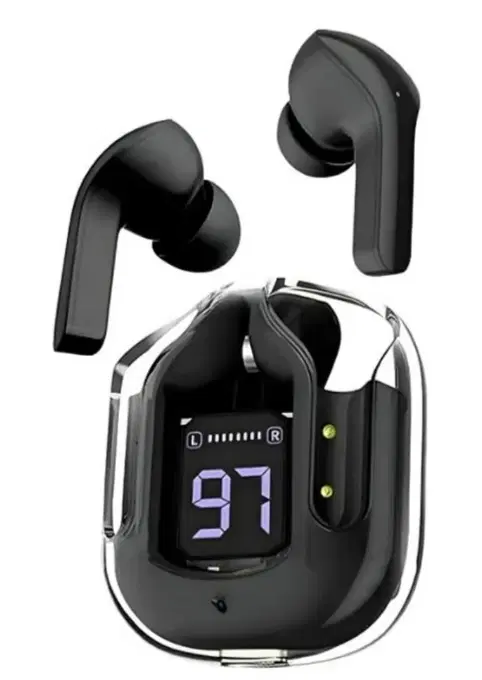ایرپاد Ultrapods|لوازم جانبی موبایل و تبلت|شیراز, لب آب|دیوار