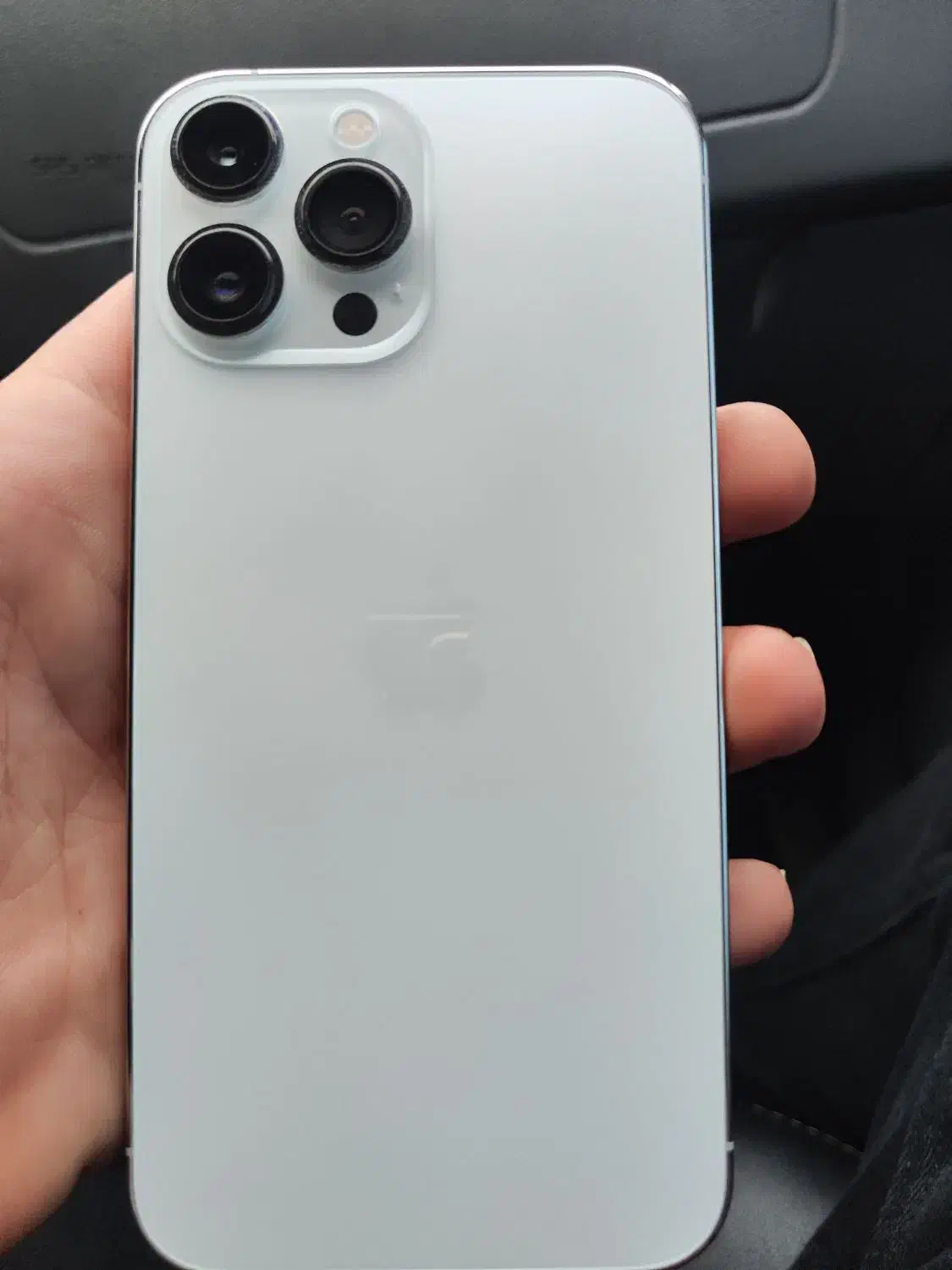 آیفون 13 پرو مکس|موبایل|شادگان, |دیوار