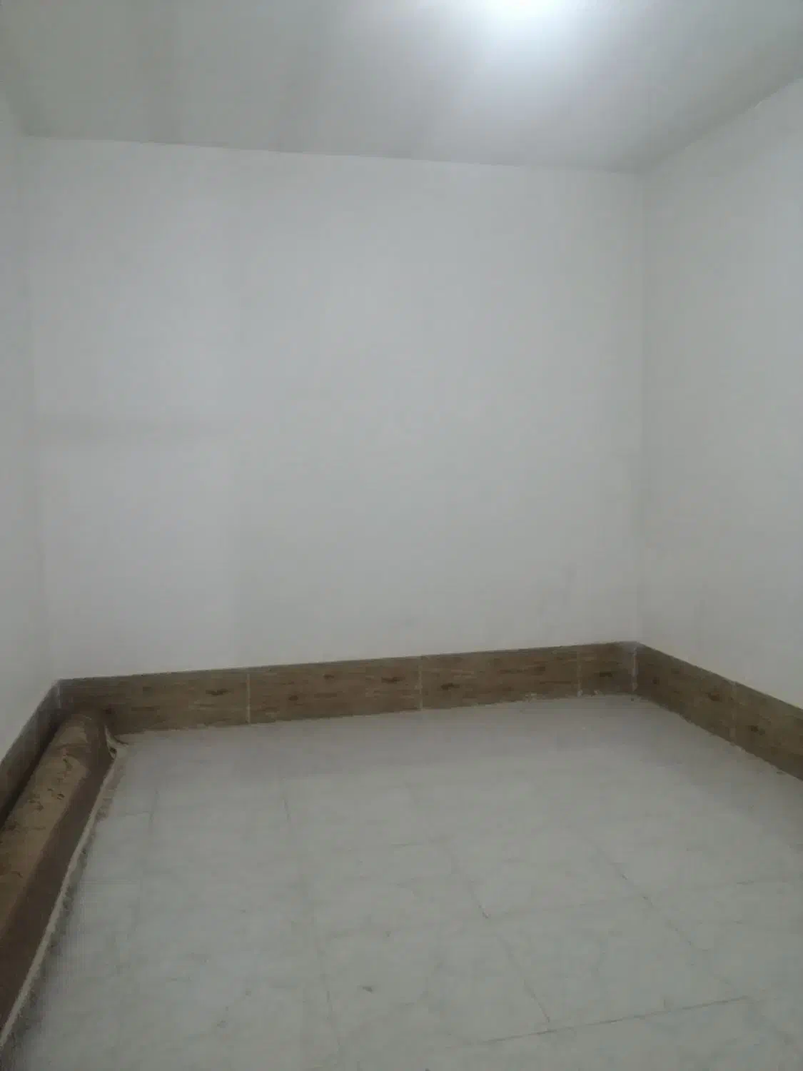 منزل طبقه دوم گردخون|فروش خانه و ویلا|شیراز, کفترک|دیوار