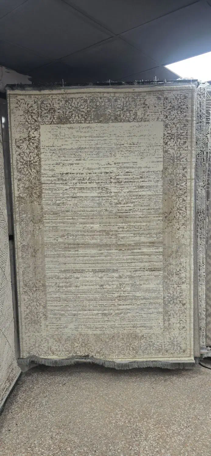 فرش فلامینت|فرش|شیراز, شهرک گلها|دیوار