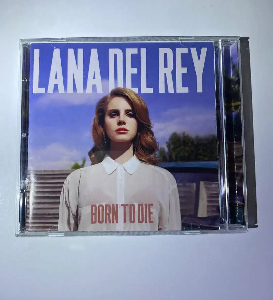 آلبوم|فیلم و موسیقی|رشت, پیرسرا|دیوار