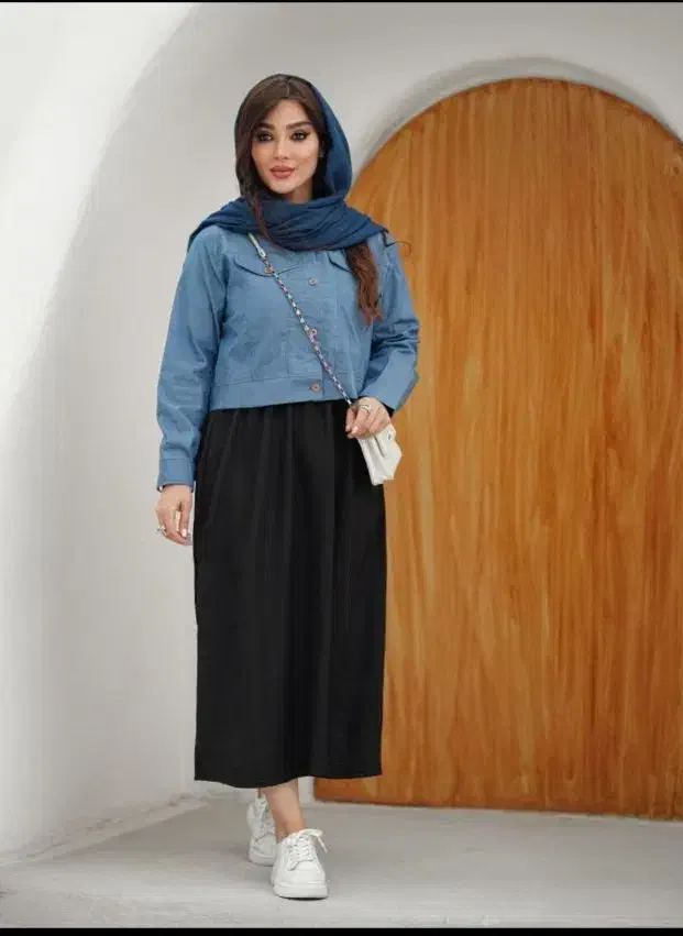 سارافون|لباس|رفسنجان, |دیوار