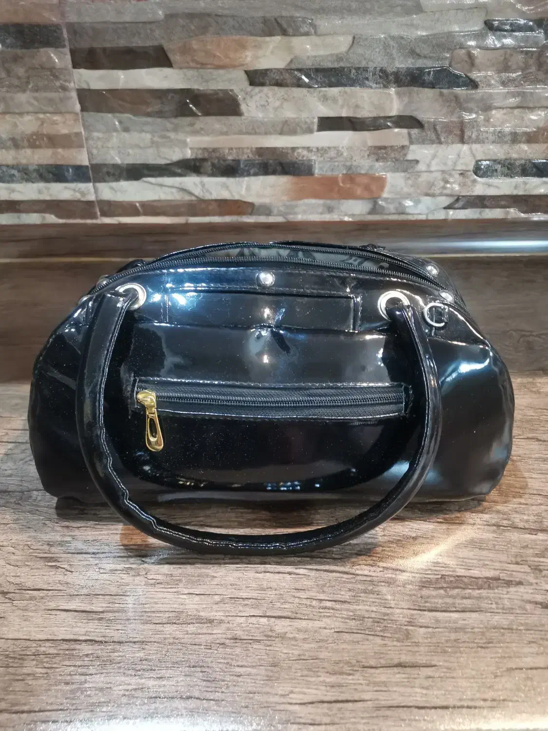 کیف مجلسی|کیف، کفش، کمربند|اصفهان, فرح آباد|دیوار