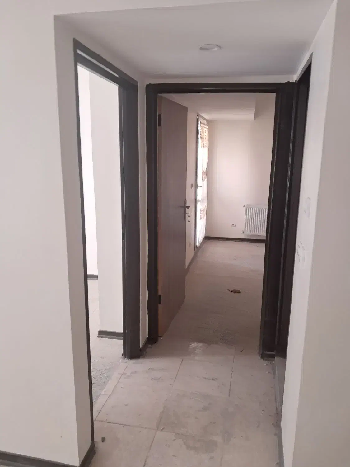 فروش واحد محله اف ۶|فروش آپارتمان|فولادشهر, مسکن مهر فولادشهر|دیوار