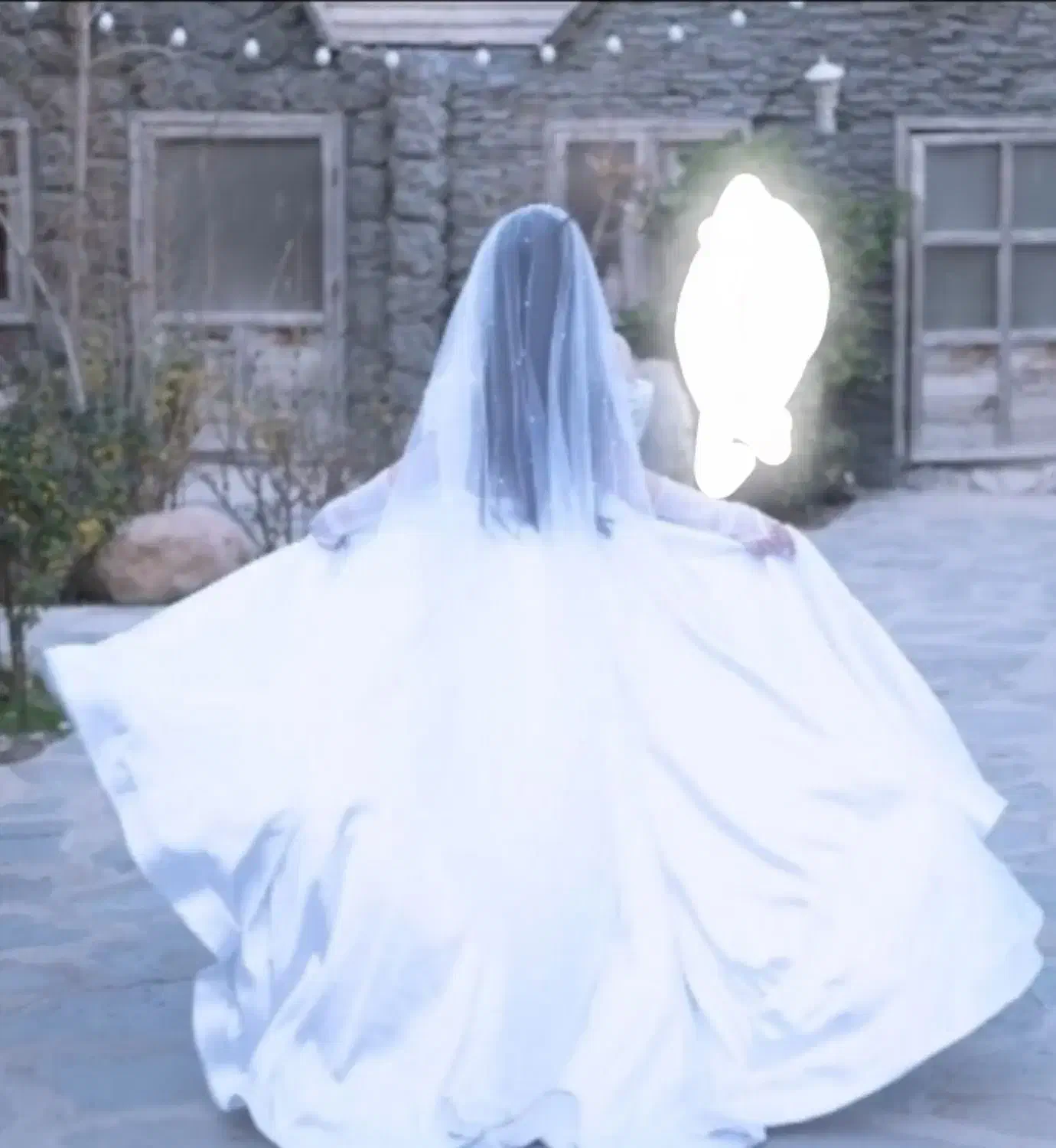 لباس عروس|لباس|خرم‌آباد, |دیوار