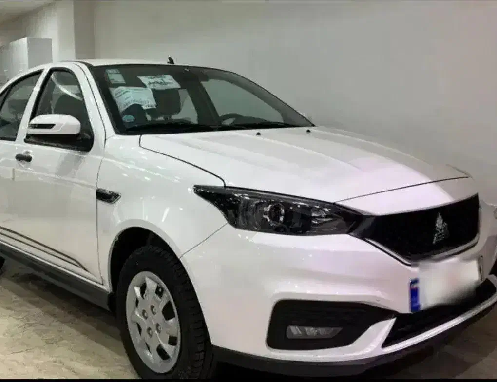 سهند ۱۴۰۴ صفر|خودرو سواری و وانت|نجفآباد, امام خمینی|دیوار