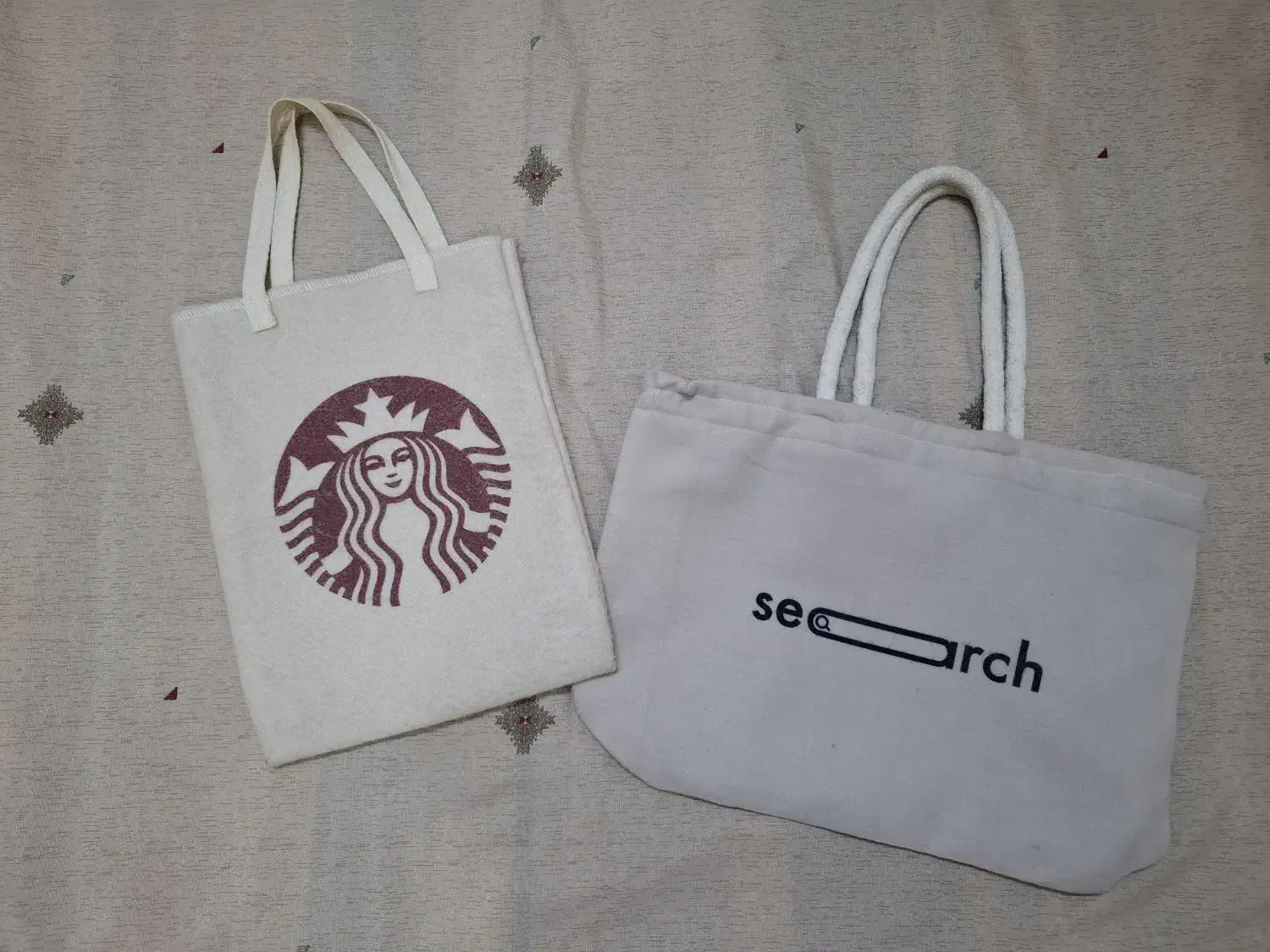 توت بگ مینیمال|کیف، کفش، کمربند|تهران, ورزشگاه آزادی|دیوار