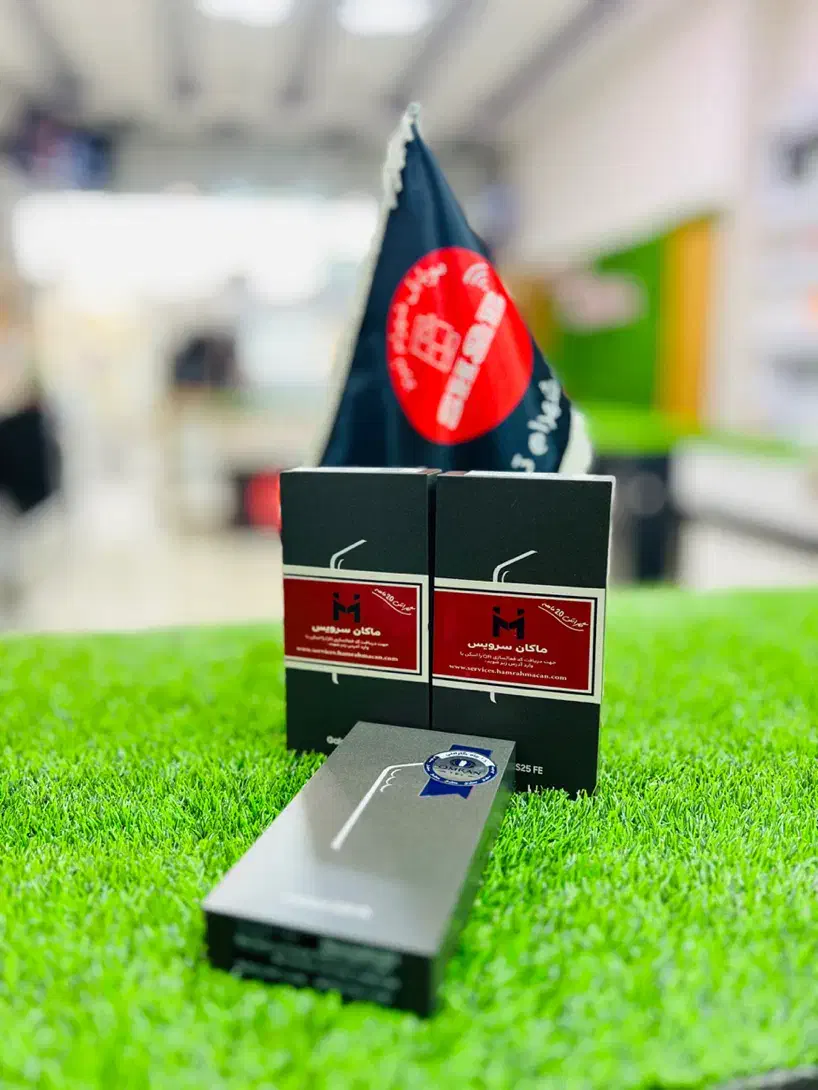 سامسونگ S25fe|موبایل|تبریز, |دیوار