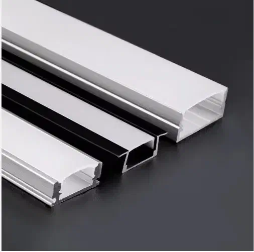 فروش و تولید لاین نوری به صورت عمده و تک|لامپ و چراغ|کرج, مجتمع صنفی صنعتی|دیوار