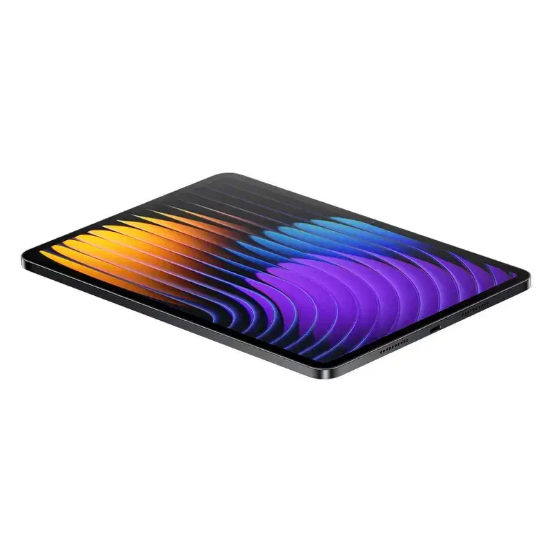 redmi pad 7 256/8|تبلت|مشهد, تربیت (صدف)|دیوار