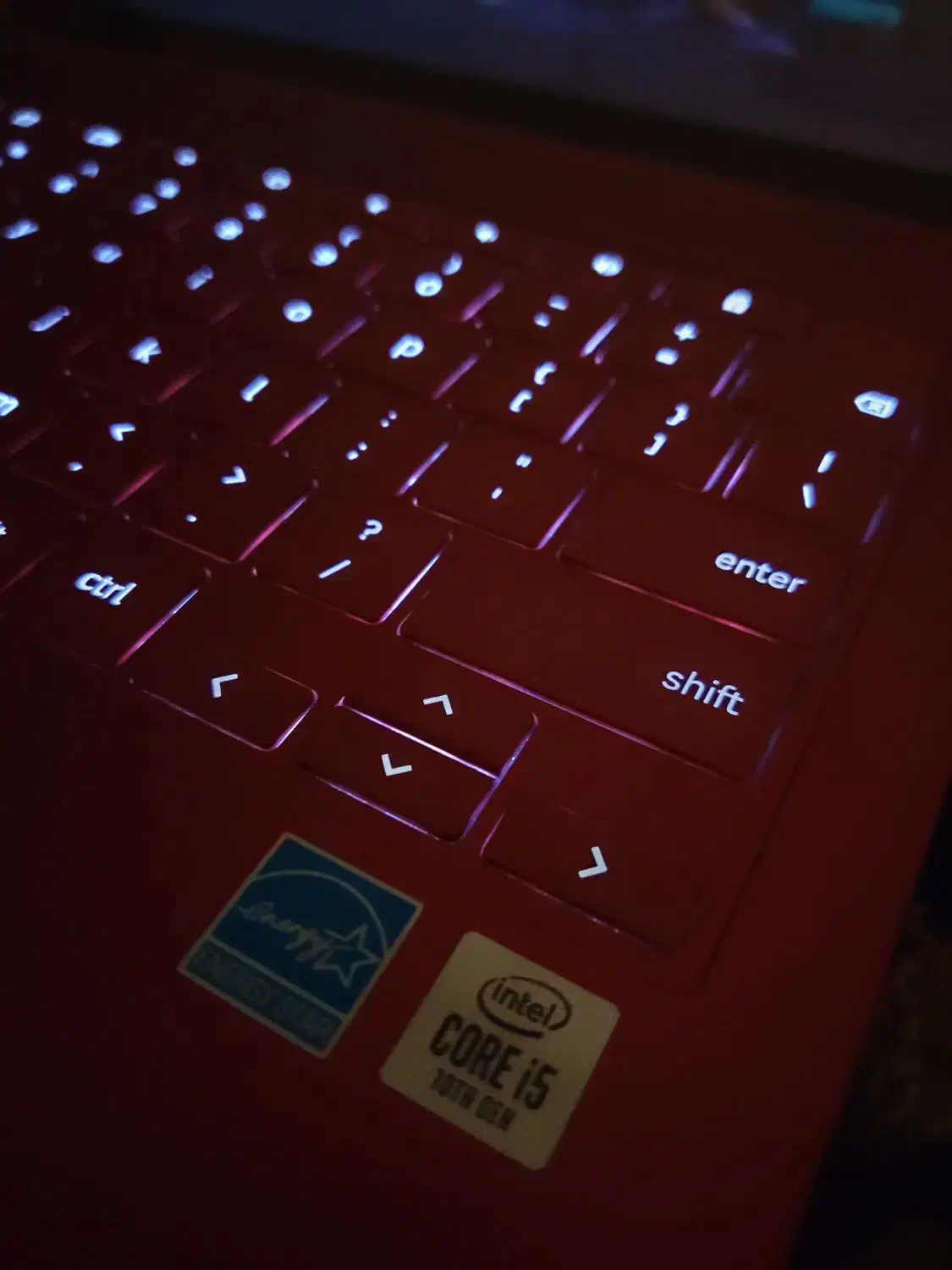 Chromebook Galaxy 13.3 4k لپ تاپ سامسونگ|رایانه همراه|همدان, |دیوار