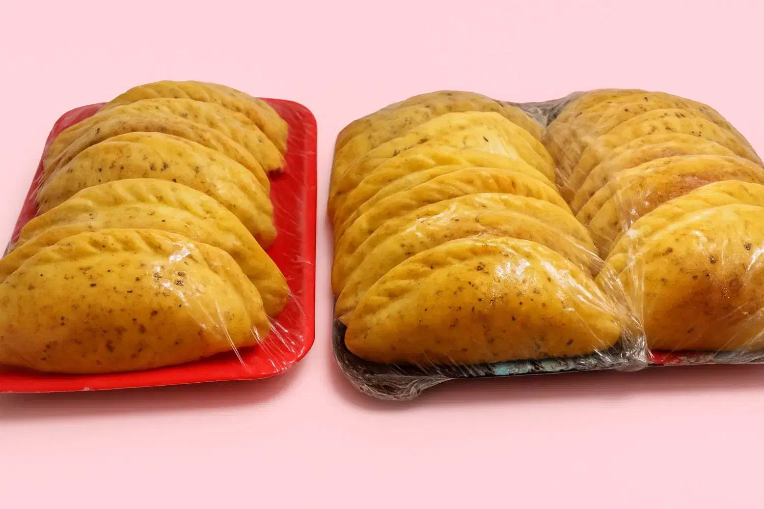 پیراشکی و اشترودل|خدمات پذیرایی، مراسم|بیرجند, |دیوار