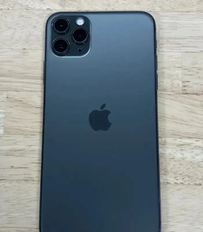 آیفون 11پرو|موبایل|کرمان, |دیوار