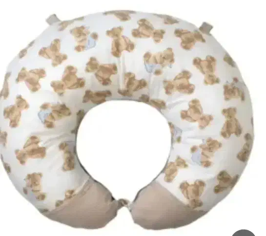 وسایل مادر و کودک|اسباب و اثاث بچه|آبادان, |دیوار