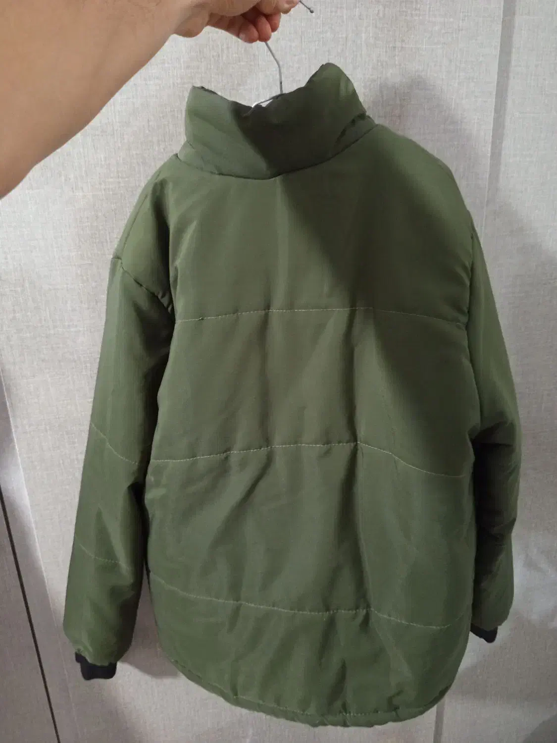 کاپشن نو|لباس|احمدآبادمستوفی, |دیوار