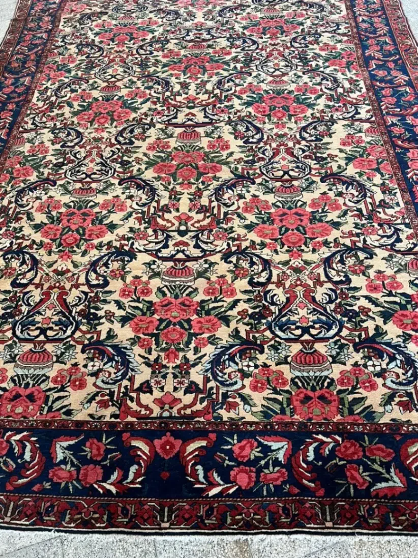 قالیشویی شهاب شعبه لواسان تلفن۱۵۴۲-۰۲۱|خدمات نظافت|لواسان, |دیوار