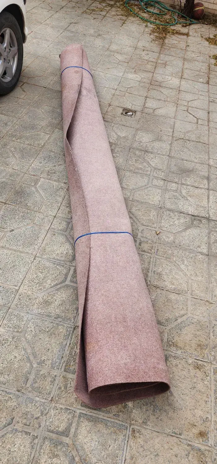 موکت استوک|موکت|اصفهان, جلفا|دیوار