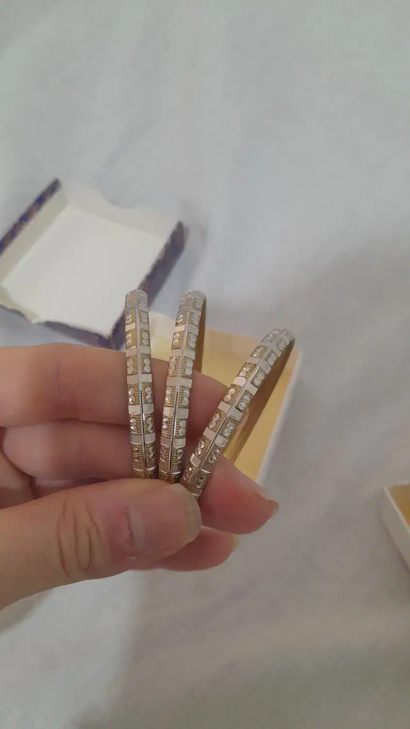 تک پوش والنگوسایز ۲ فوری|بدلیجات|اسلامشهر, باغ فیض|دیوار