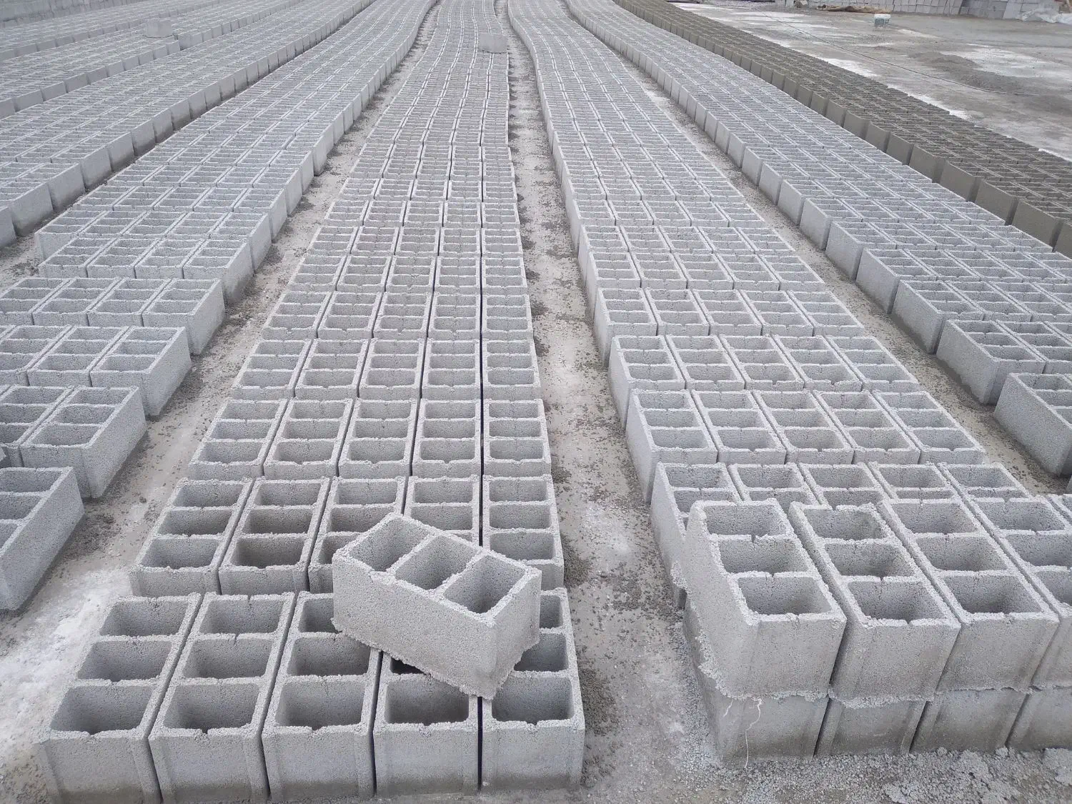 بلوک|مصالح و تجهیزات ساختمان|مبارکه, |دیوار