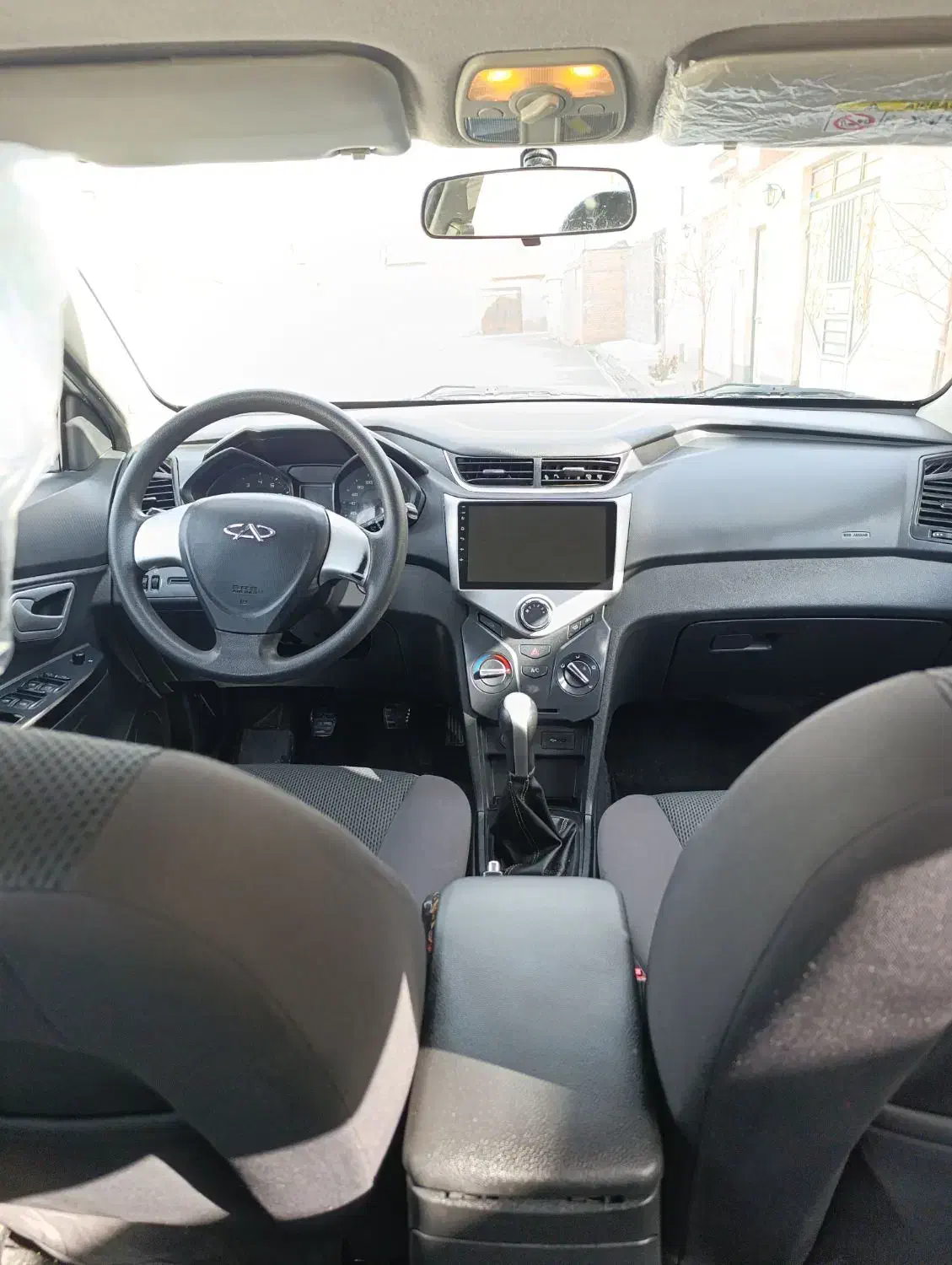 ام وی ام ۳۱۵ اکسلنت|خودرو سواری و وانت|ملکان, |دیوار