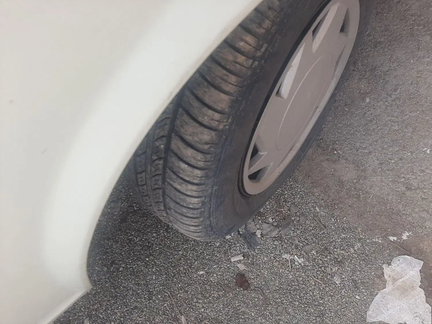 وانت پیکان|خودرو سواری و وانت|ارومیه, |دیوار