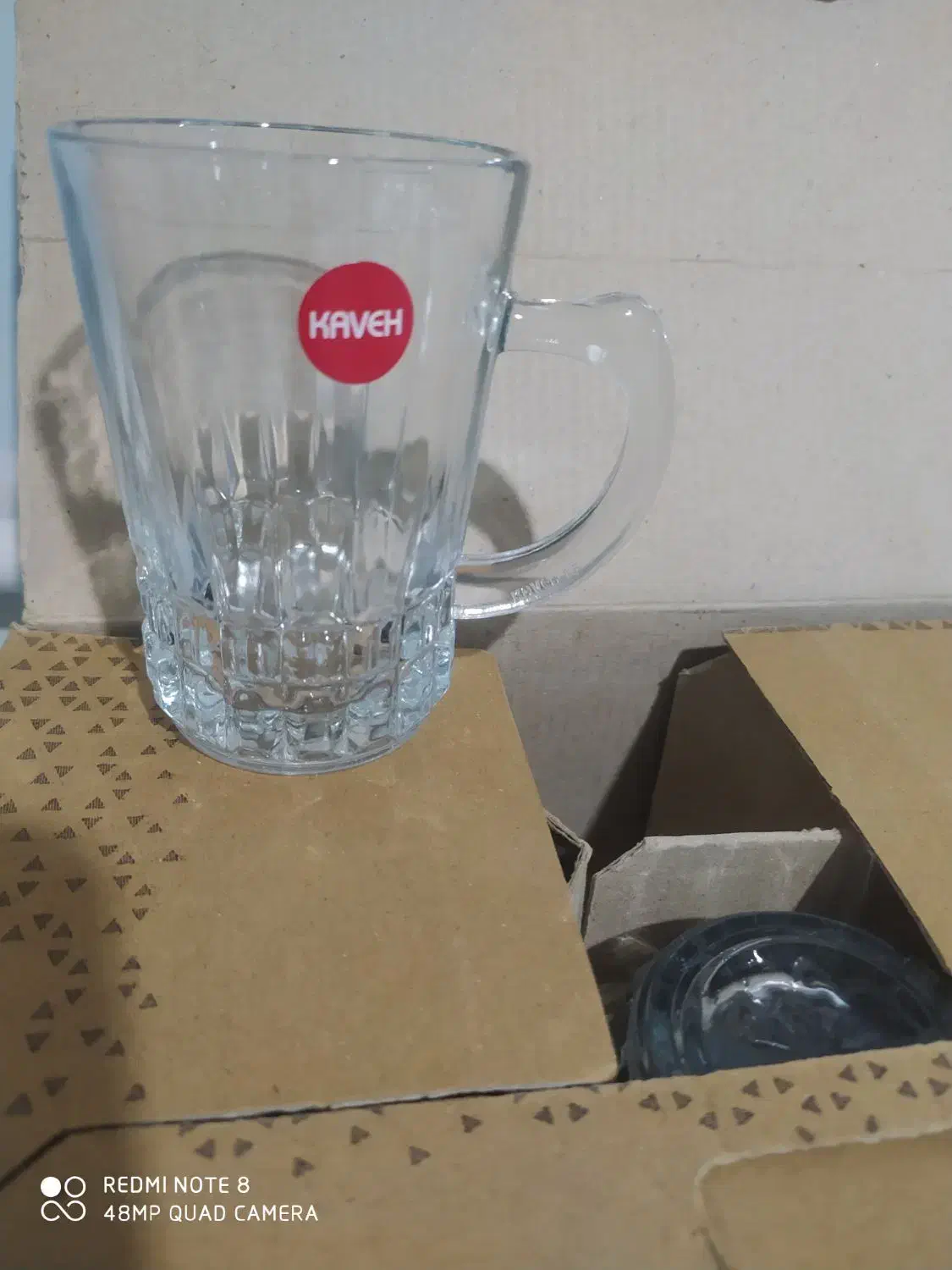 لیوان|ظروف سرو و پذیرایی|اسدآباد, |دیوار