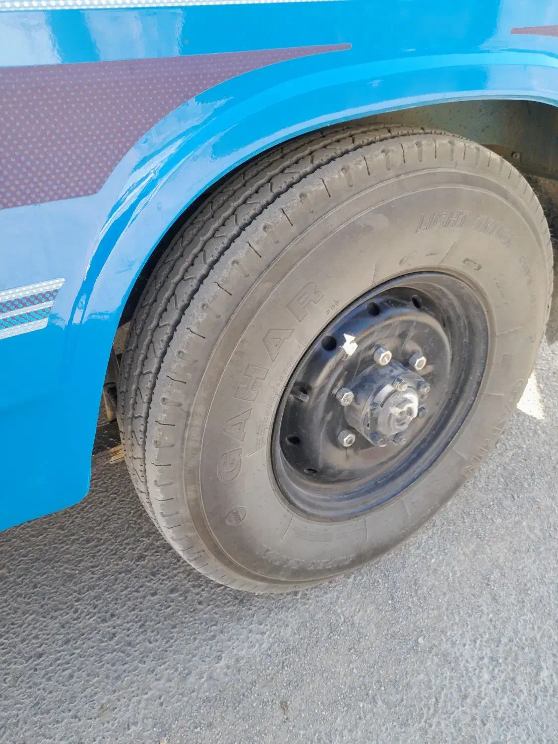 نیسان دوگانه|خودرو سواری و وانت|خرم بید, |دیوار