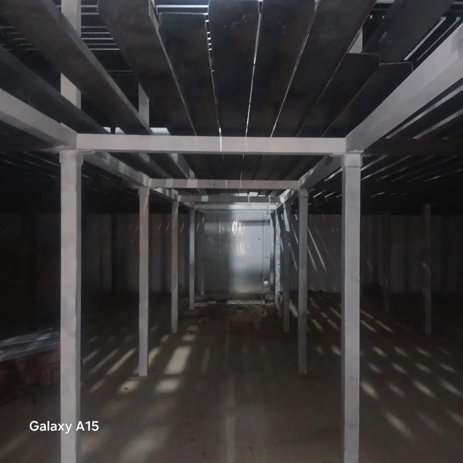 برقکشی ساختمان وصنعتی|خدمات پیشه و مهارت|نرماشیر, |دیوار