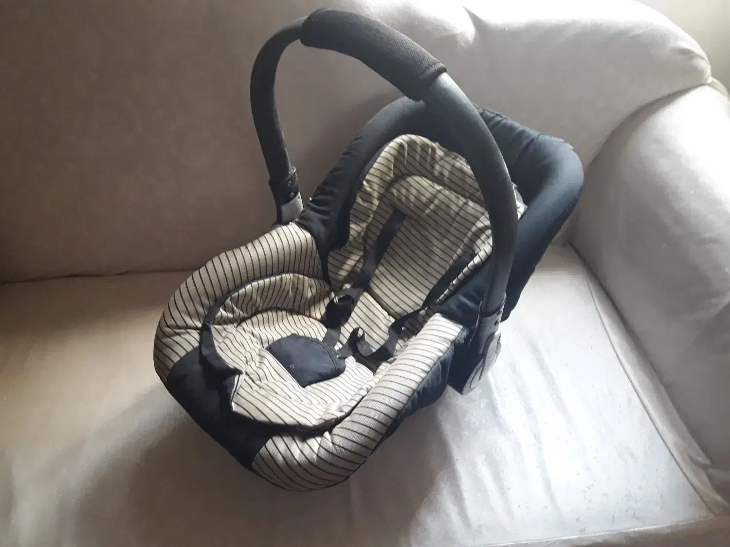 کریر کودک|اسباب و اثاث بچه|اردبیل, |دیوار