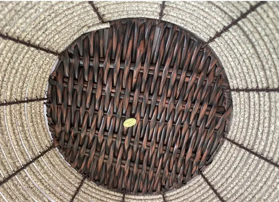 سبد|سرویس روتختی|شیراز, آزادگان|دیوار