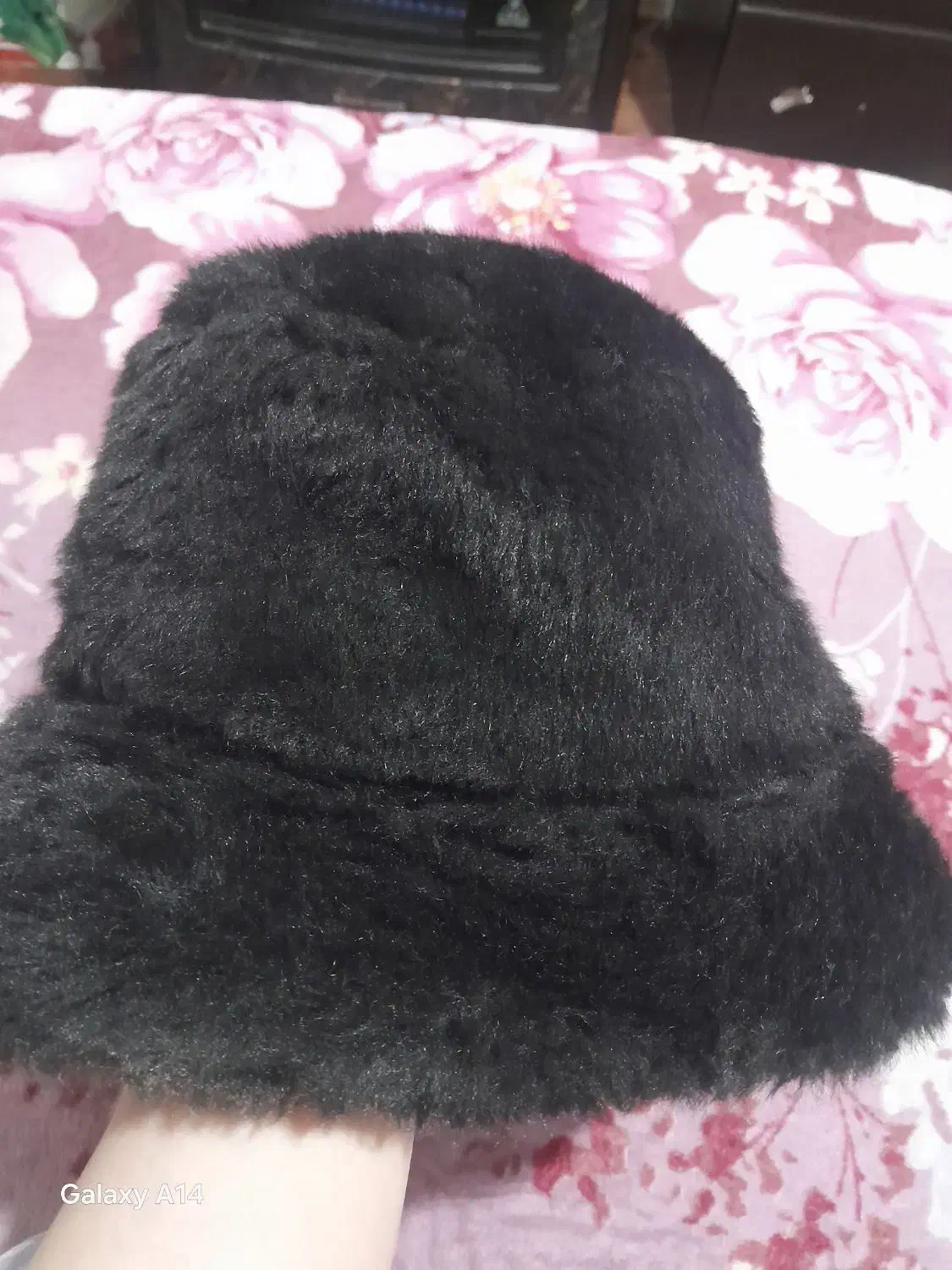 پافر هودی کت کلاه با قیمت کاملا مناسب|لباس|محمدیه-قزوین, |دیوار