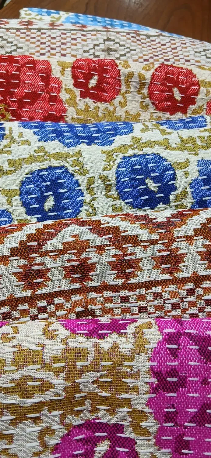 کت نپالی کوک دوزی|لباس|بهبهان, |دیوار