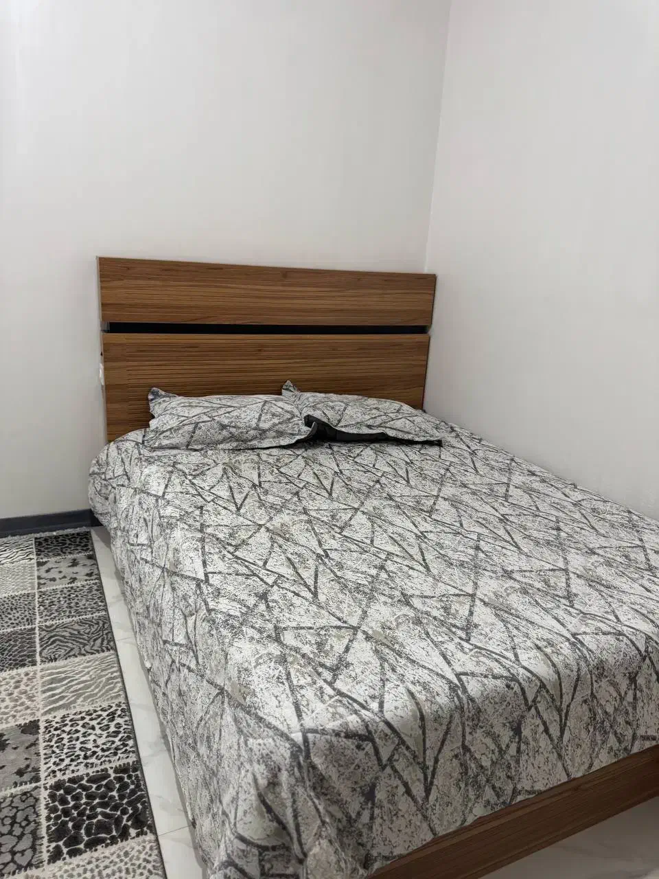 سوییت اپارتمان اجاره شبانه روزانه یه خواب دوخواب|اجارهٔ کوتاهمدت آپارتمان و سوئیت|قشم, |دیوار