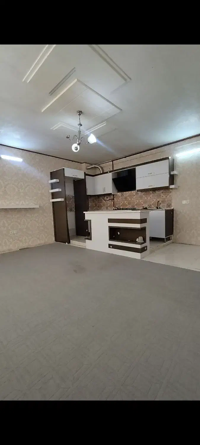 آپارتمان طبرسی شمالی۴نظام دوست ۳۰حسن زاده۲۳ دونبش|فروش آپارتمان|مشهد, نظام دوست|دیوار