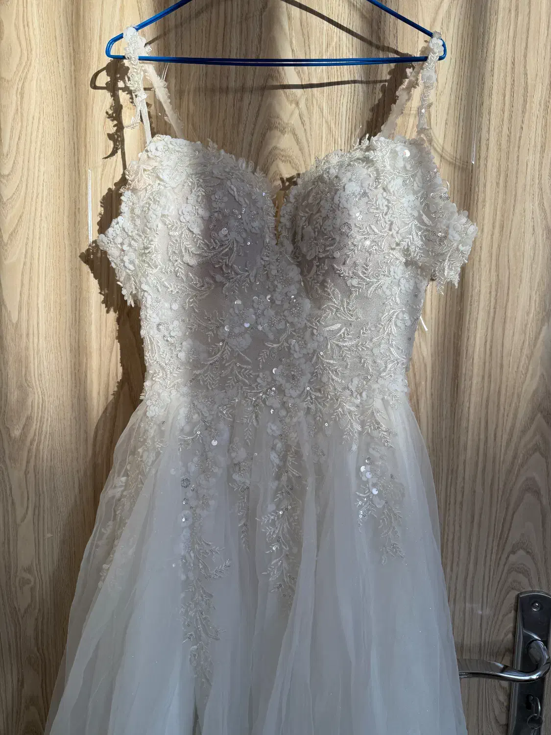 لباس عروس مزون هستی|لباس|تهران, جیحون|دیوار