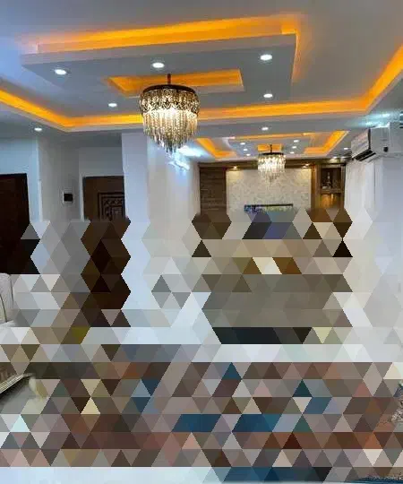 برق ساختمان|خدمات پیشه و مهارت|اصفهان, لاله|دیوار