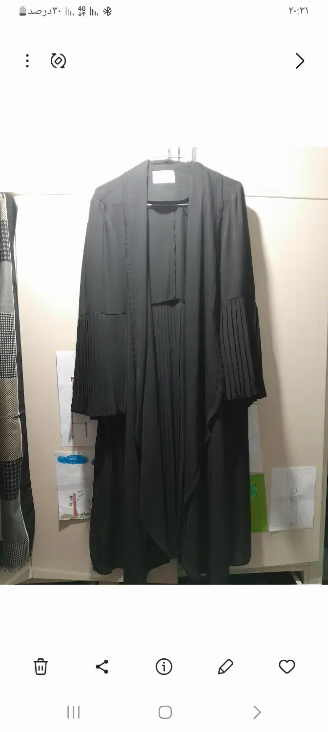 مانتو زنانه|لباس|اردبیل, |دیوار